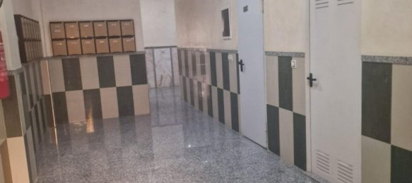2 غرف نوم شقة في Torrevieja, إسبانيا رقم 369881 11