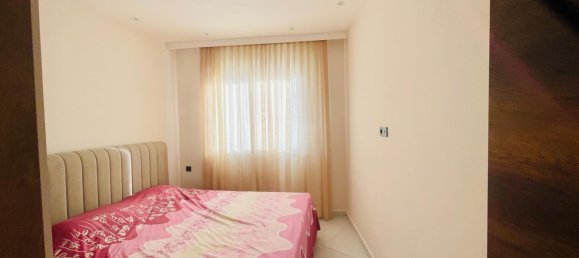 Apartment 1+1 in Vista, Alanya, Turkey No. 36133 5