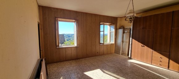 8 bedrooms House in Mombercelli, Italy No. 341155 6