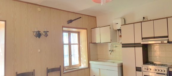 8 bedrooms House in Mombercelli, Italy No. 341155 3