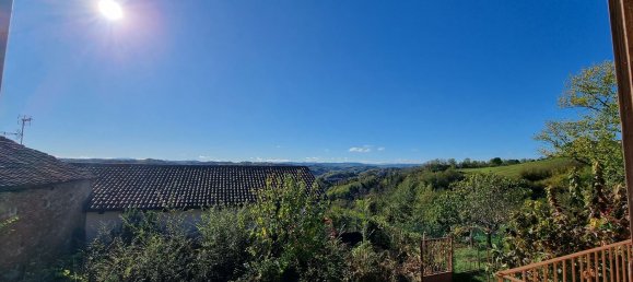 8 bedrooms House in Mombercelli, Italy No. 341155 7