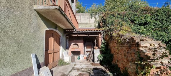 8 bedrooms House in Mombercelli, Italy No. 341155 11