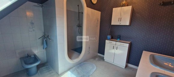 4 غرف نوم فيلا في Cesson-Sevigne, France رقم 349450 7