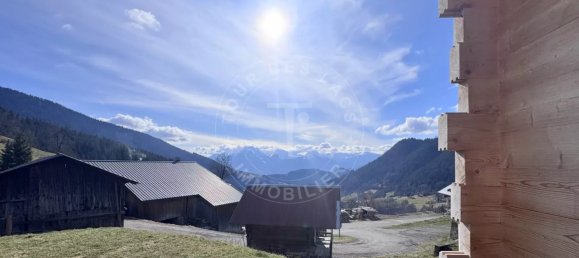 Casa T1 em Haute-Savoie, France N.º 206410 12