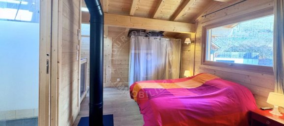 Casa T1 em Haute-Savoie, France N.º 206410 8