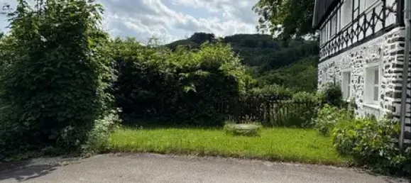 Casa T2 em Hagen, Germany N.º 93163 7