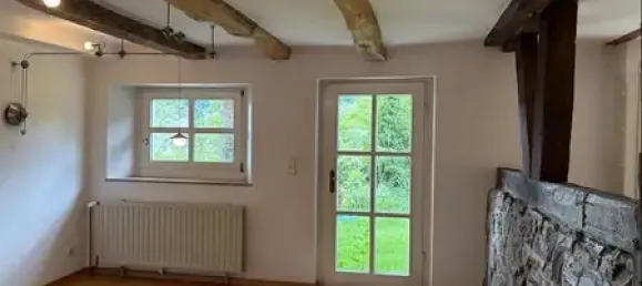 Casa T2 em Hagen, Germany N.º 93163 14