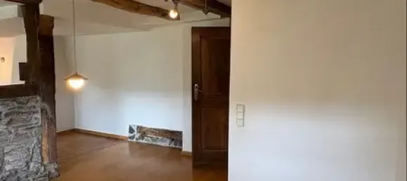 Casa T2 em Hagen, Germany N.º 93163 13