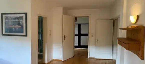 Casa T2 em Hagen, Germany N.º 93163 22