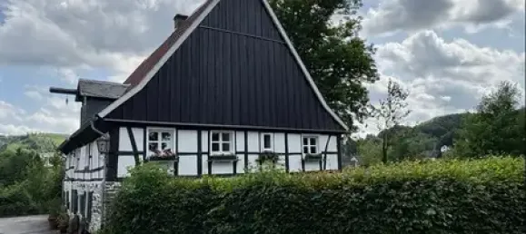 Casa T2 em Hagen, Germany N.º 93163 6