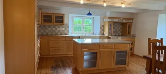 Casa T2 em Hagen, Germany N.º 93163 15