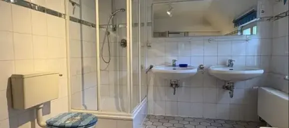 Casa T2 em Hagen, Germany N.º 93163 28