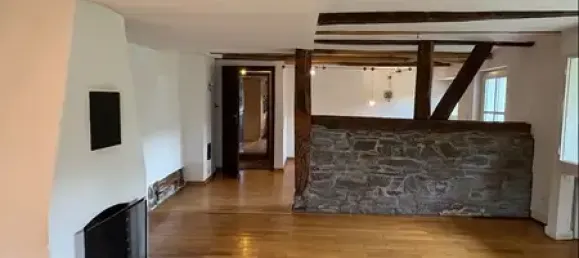 Casa T2 em Hagen, Germany N.º 93163 9