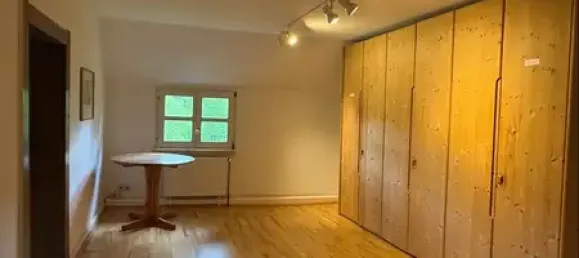 Casa T2 em Hagen, Germany N.º 93163 29