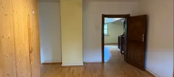 Casa T2 em Hagen, Germany N.º 93163 30