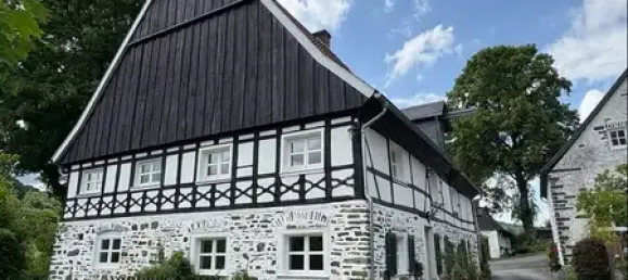 Casa T2 em Hagen, Germany N.º 93163 4