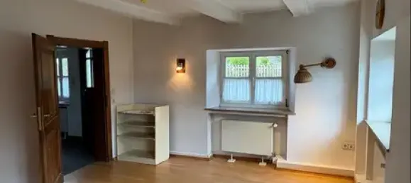 Casa T2 em Hagen, Germany N.º 93163 25