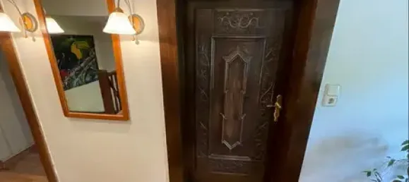 Casa T2 em Hagen, Germany N.º 93163 2