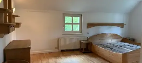 Casa T2 em Hagen, Germany N.º 93163 21