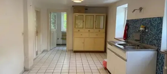 Casa T2 em Hagen, Germany N.º 93163 18