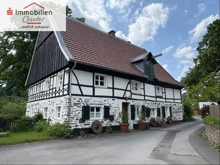 Casa T2 em Hagen, Germany N.º 93163