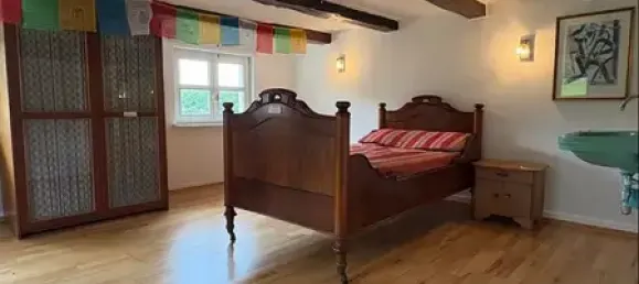 Casa T2 em Hagen, Germany N.º 93163 23