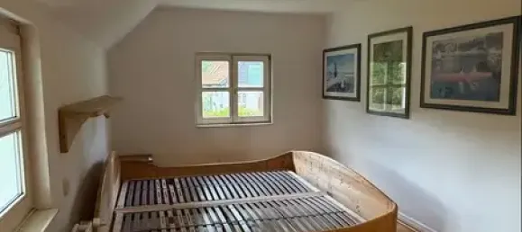 Casa T2 em Hagen, Germany N.º 93163 20