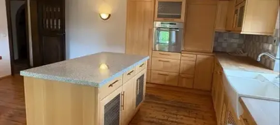 Casa T2 em Hagen, Germany N.º 93163 16