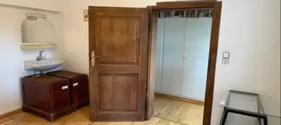 Casa T2 em Hagen, Germany N.º 93163 24