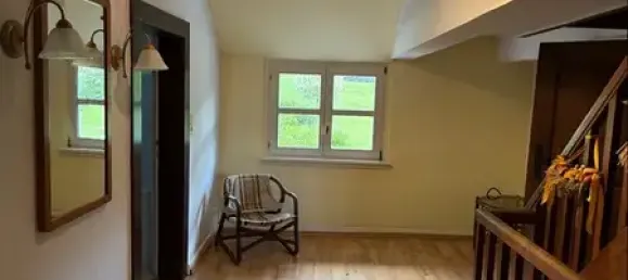 Casa T2 em Hagen, Germany N.º 93163 19