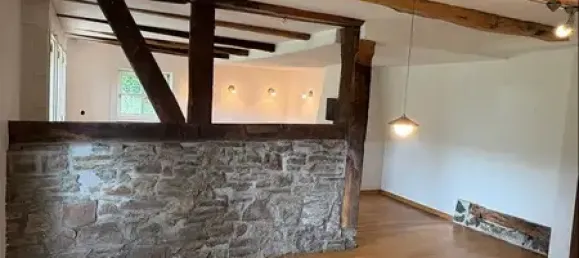 Casa T2 em Hagen, Germany N.º 93163 12