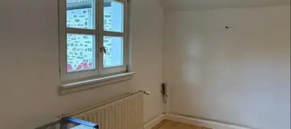 Casa T2 em Hagen, Germany N.º 93163 31