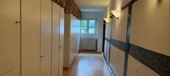 Casa T2 em Hagen, Germany N.º 93163 27