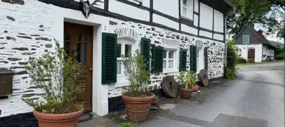 Casa T2 em Hagen, Germany N.º 93163 5