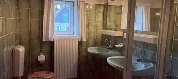 Casa T2 em Hagen, Germany N.º 93163 3