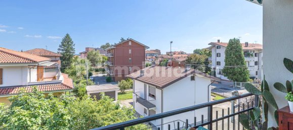 3 غرف نوم شقة في Ivrea, Italy رقم 338320 24