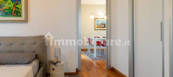 3 غرف نوم شقة في Ivrea, Italy رقم 338320 23