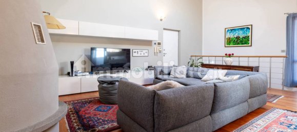 3 غرف نوم شقة في Ivrea, Italy رقم 338320 42