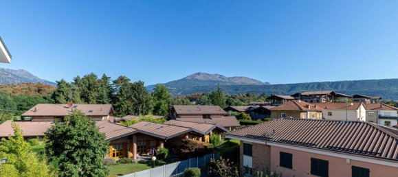 3 غرف نوم شقة في Ivrea, Italy رقم 338320 8