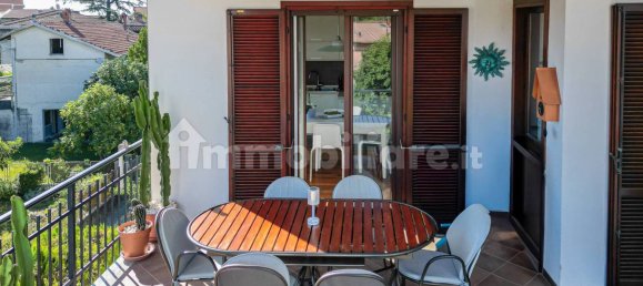 3 غرف نوم شقة في Ivrea, Italy رقم 338320 10