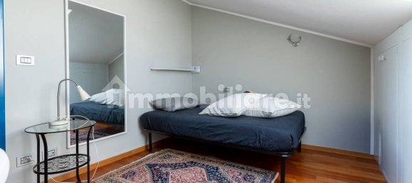 3 غرف نوم شقة في Ivrea, Italy رقم 338320 34