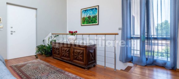 3 غرف نوم شقة في Ivrea, Italy رقم 338320 44