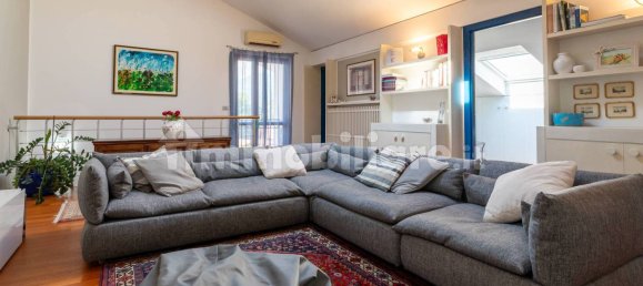 3 غرف نوم شقة في Ivrea, Italy رقم 338320 43