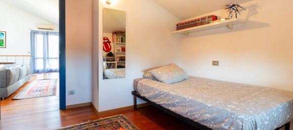 3 غرف نوم شقة في Ivrea, Italy رقم 338320 41