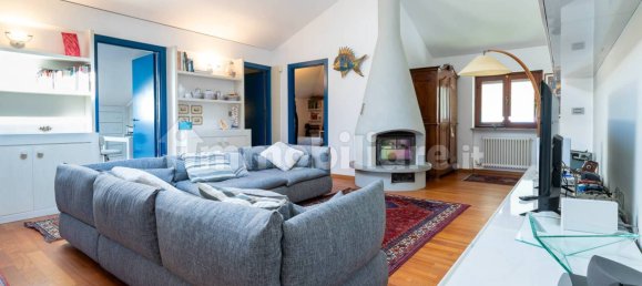 3 غرف نوم شقة في Ivrea, Italy رقم 338320 32