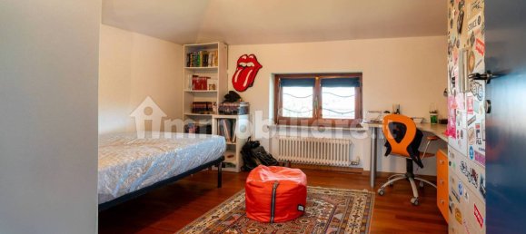 3 غرف نوم شقة في Ivrea, Italy رقم 338320 40