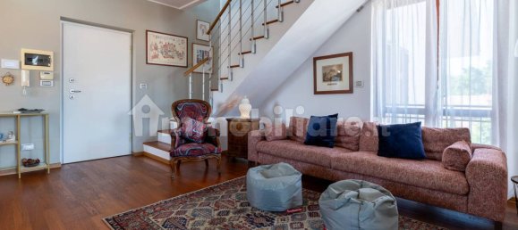 3 غرف نوم شقة في Ivrea, Italy رقم 338320 14