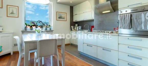 3 غرف نوم شقة في Ivrea, Italy رقم 338320 5