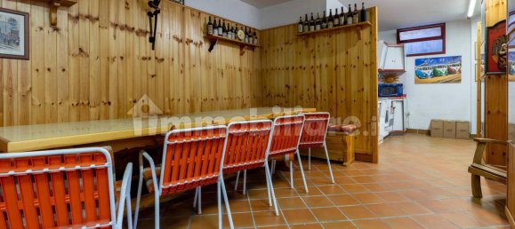 3 غرف نوم شقة في Ivrea, Italy رقم 338320 45