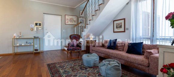 3 غرف نوم شقة في Ivrea, Italy رقم 338320 13